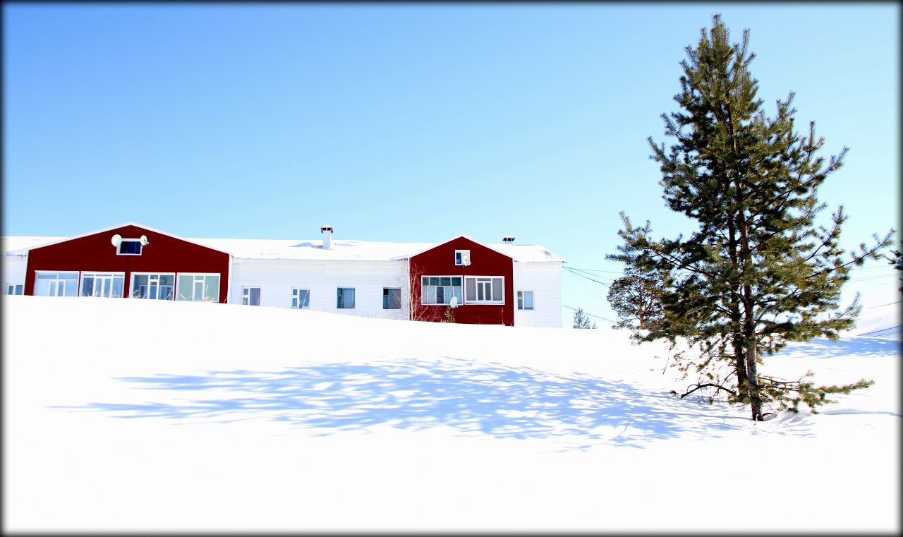 Школа вынгапуровского мкр ноябрьск. Школа мбоу сош мкр вынгапуровский. Вынгапуровский фото. Губкинский газовый промысел фото. Погода вынгапуровский на 10.
