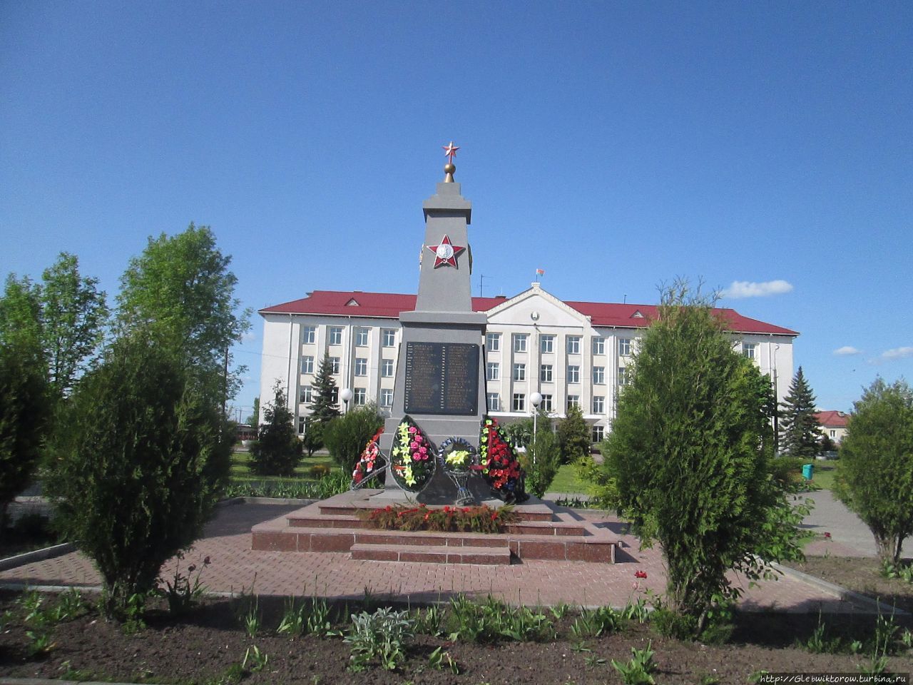 Первая прогулка по загадочной Шарковщине Шарковщина, Беларусь