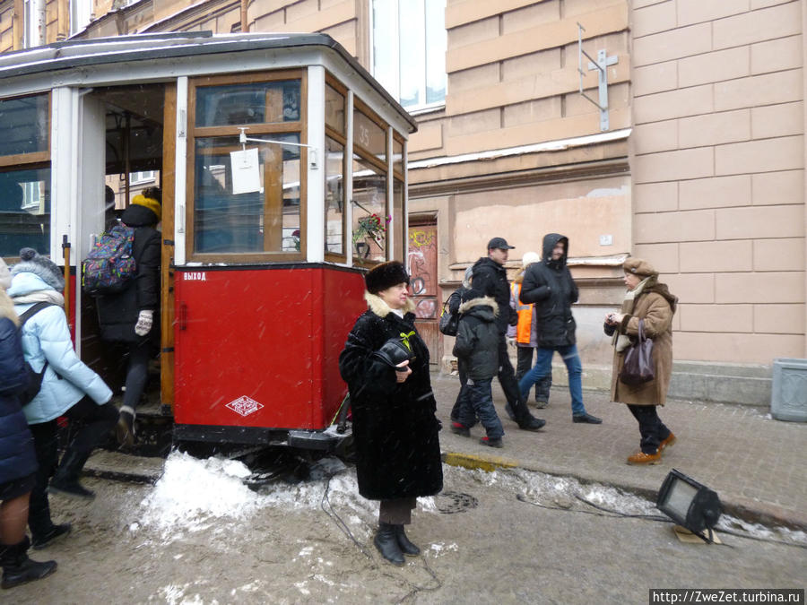 Наш местный День Победы Санкт-Петербург, Россия