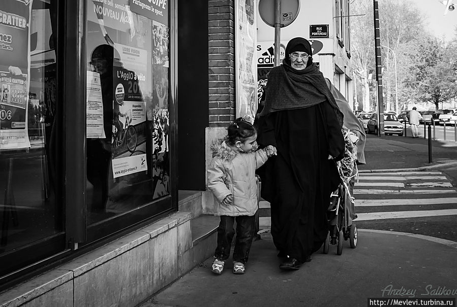 Орлеан Орлеан, Франция