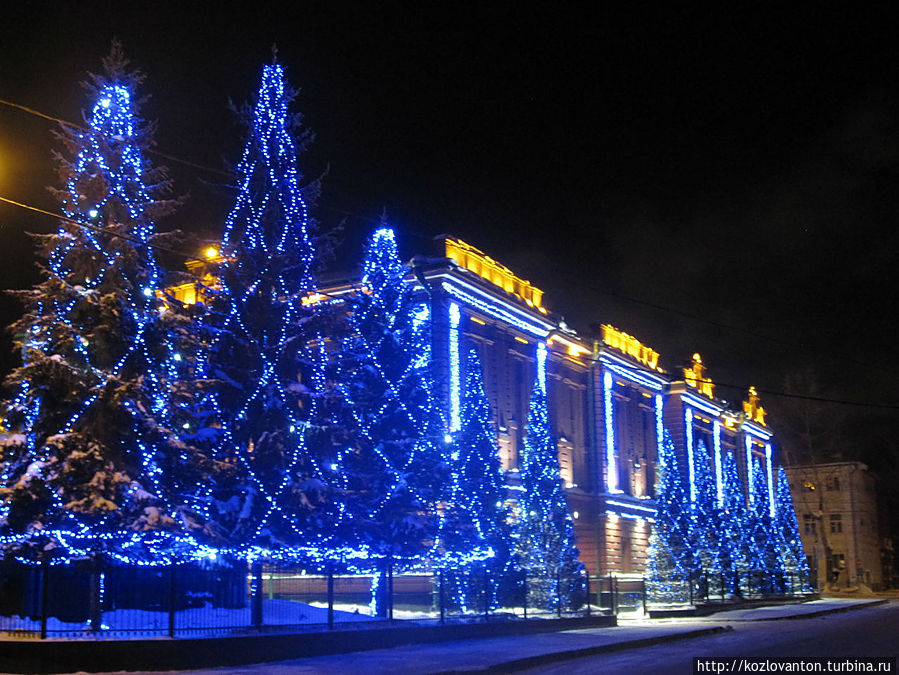 Новогодние Праздники Томск Новогодние Праздники Томск