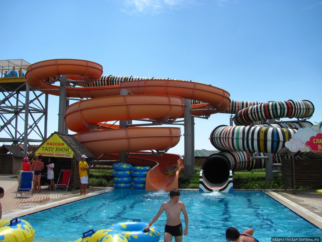 банановая республика аквапарк детские горки. банановая республика аквапарк крым 2022. аквапарк коктебель. евпатория аквапарк банановая республика. симферополь аквапарк.