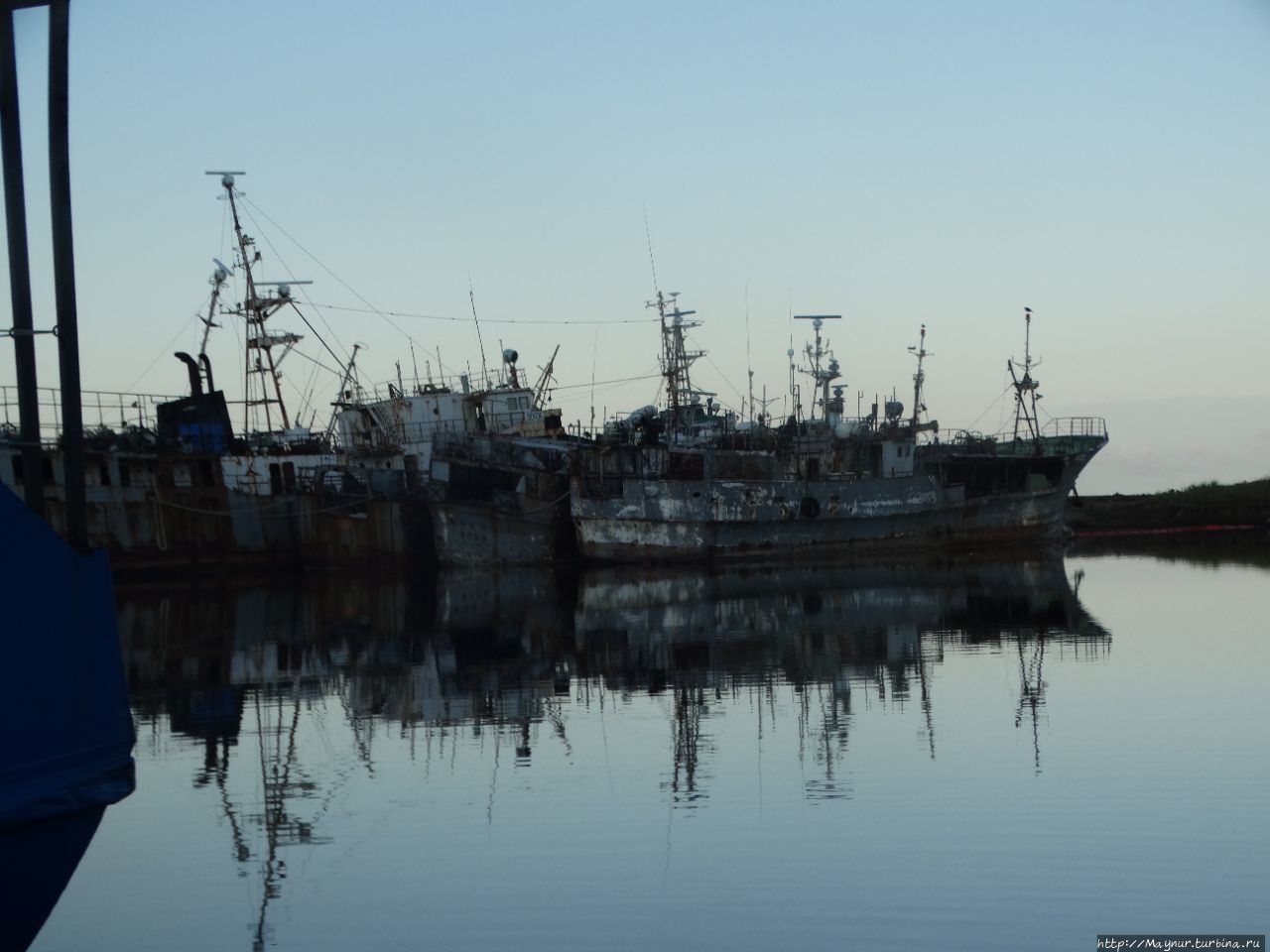 Есть в Татарском проливе остров Остров Монерон, Россия Есть в Татарском проливе остров Остров Монерон, Россия