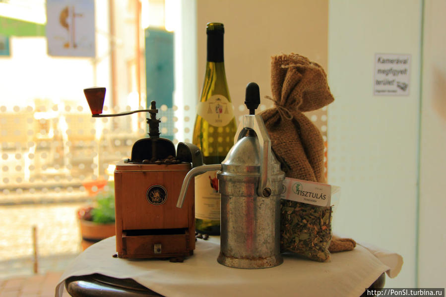 Венгрия моими глазами Венгрия