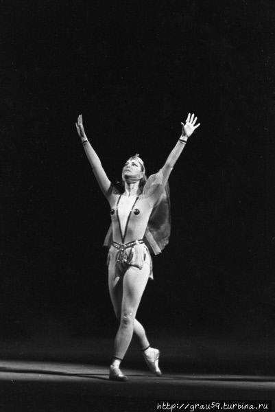 (Из Интернета)