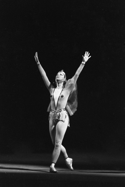 (Из Интернета)