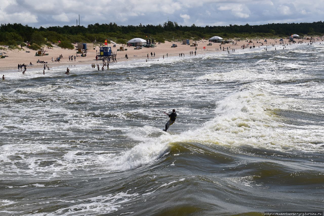 Туристические итоги 2017-го года