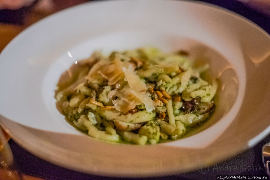 Вечерний Лондон Лондон, Великобритания