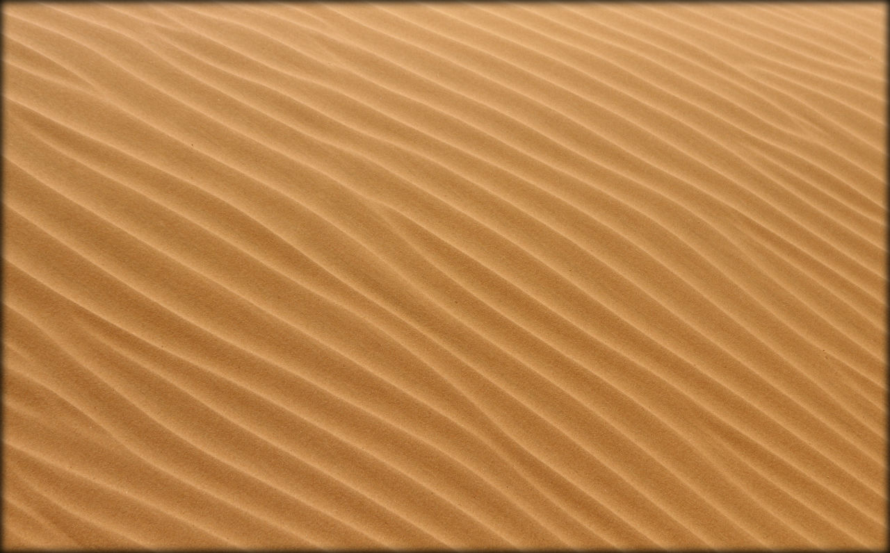 Пирамиды Мероэ (главный некрополь) Мероэ (древний город, пирамиды), Судан