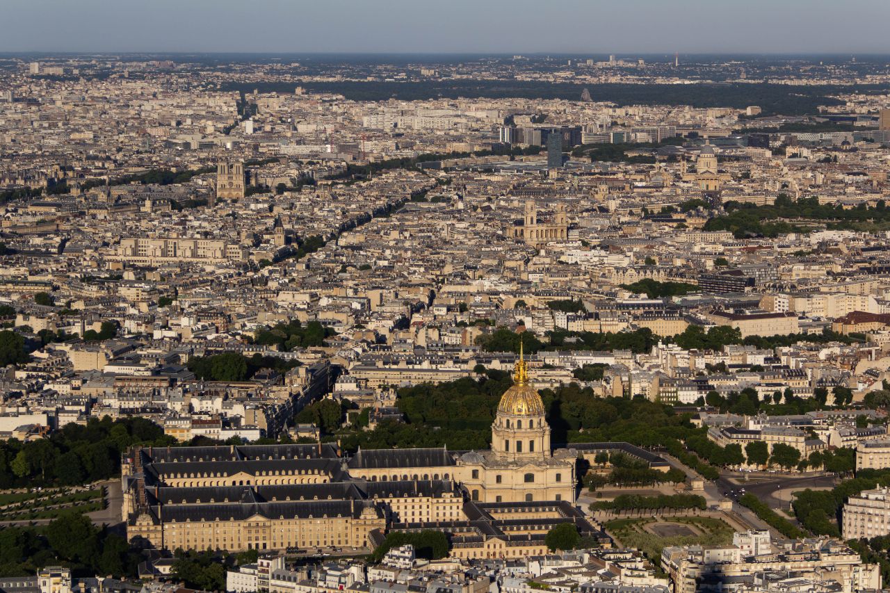 Париж. Эйфелева башня Париж, Франция Париж. Эйфелева башня Париж, Франция