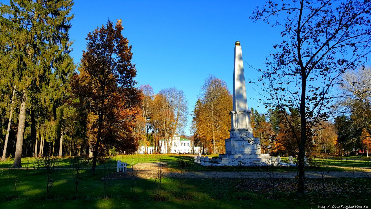 водонапорная башня волосово. церковь александра невского, волосовский район. найти в волосово. найти в волосово. старая водонапорная башня волосово.