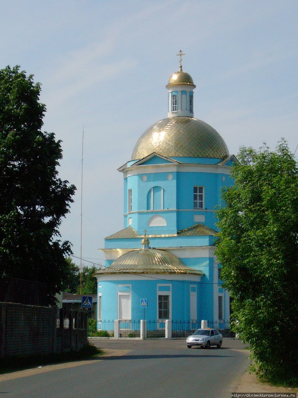 Знакомства Московская Область Город Кашира