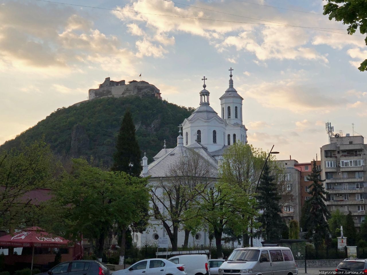 дева город. Deva город. Deva город. крепость дева. город дева западная румыния.