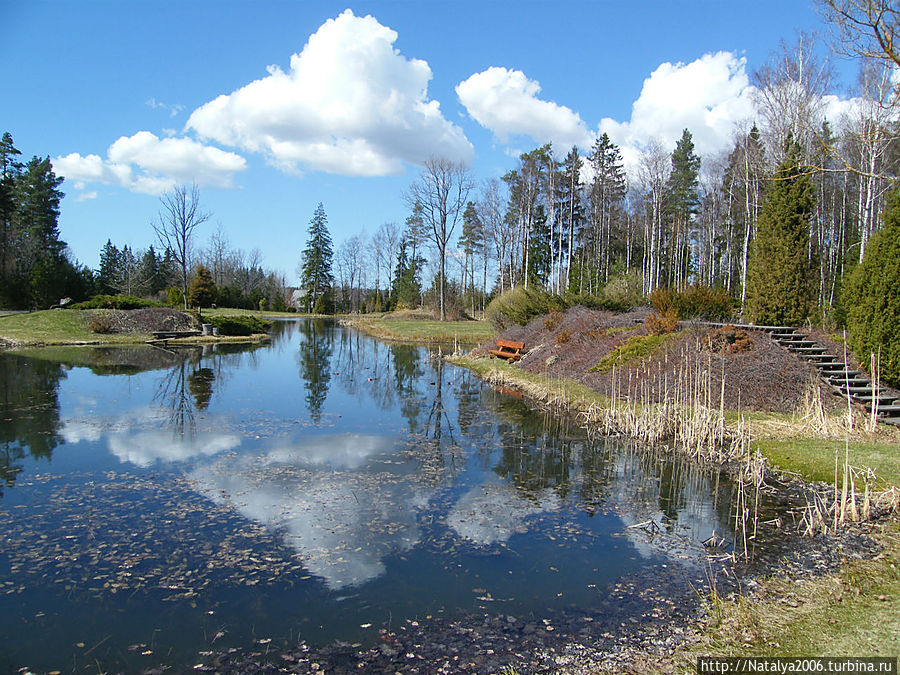 Природный парк Лаумас.
Laumas, Īves pagasts, LV-3261 Латвия