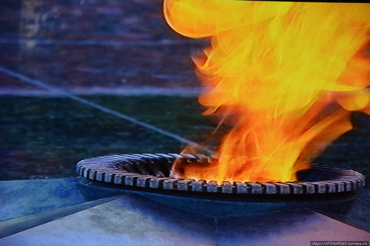 Парад Победы. Люди Москва, Россия