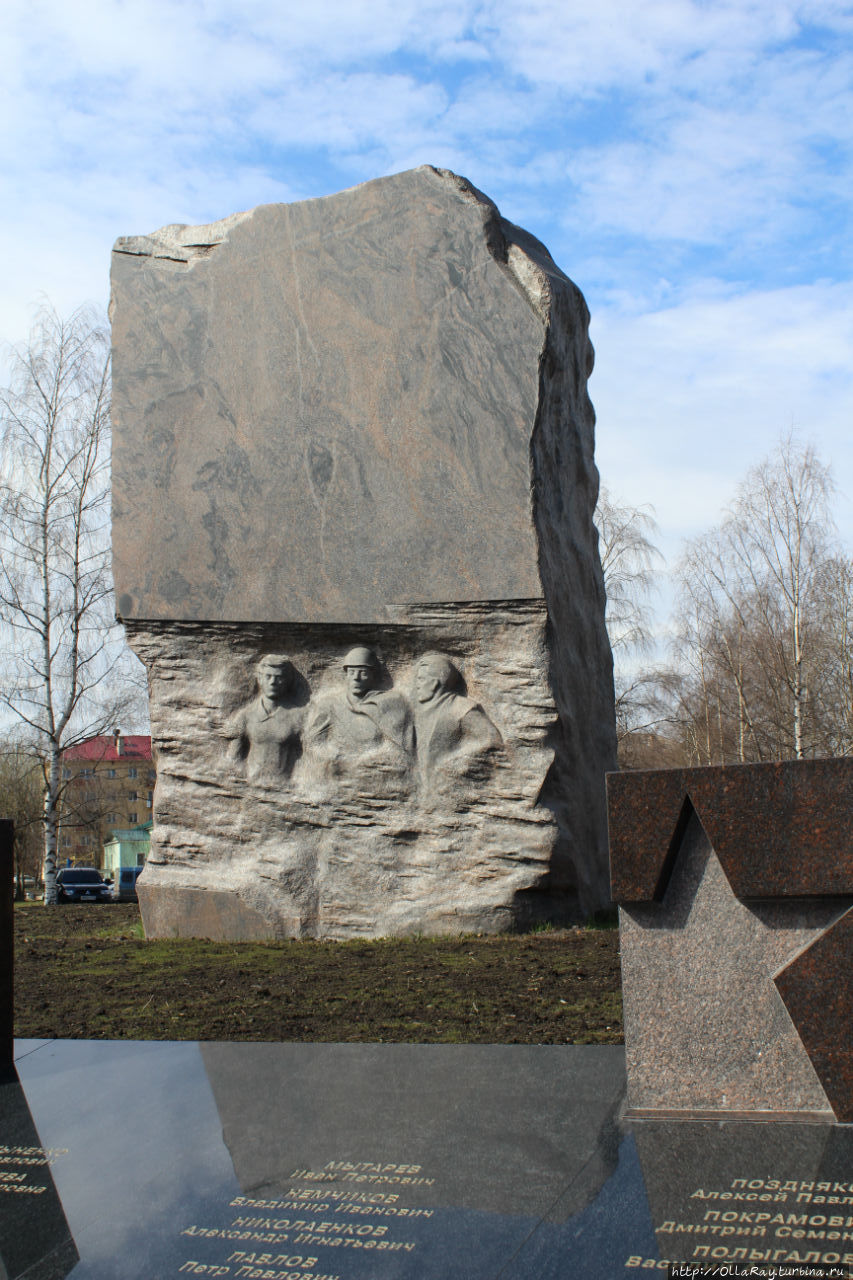 Что посмотреть в Петрозаводске. Часть III. Петрозаводск, Россия