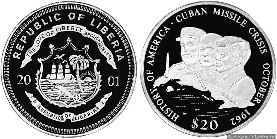 монета либерия 2001 год 10 долларов. монета united arab emirates 1 дирхам. монета канады с марками 2000. 2000 25 год. канада миллениум 2000 набор монет.