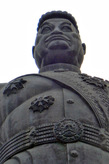 Король Сисааванг Вонг. Фото из интернета