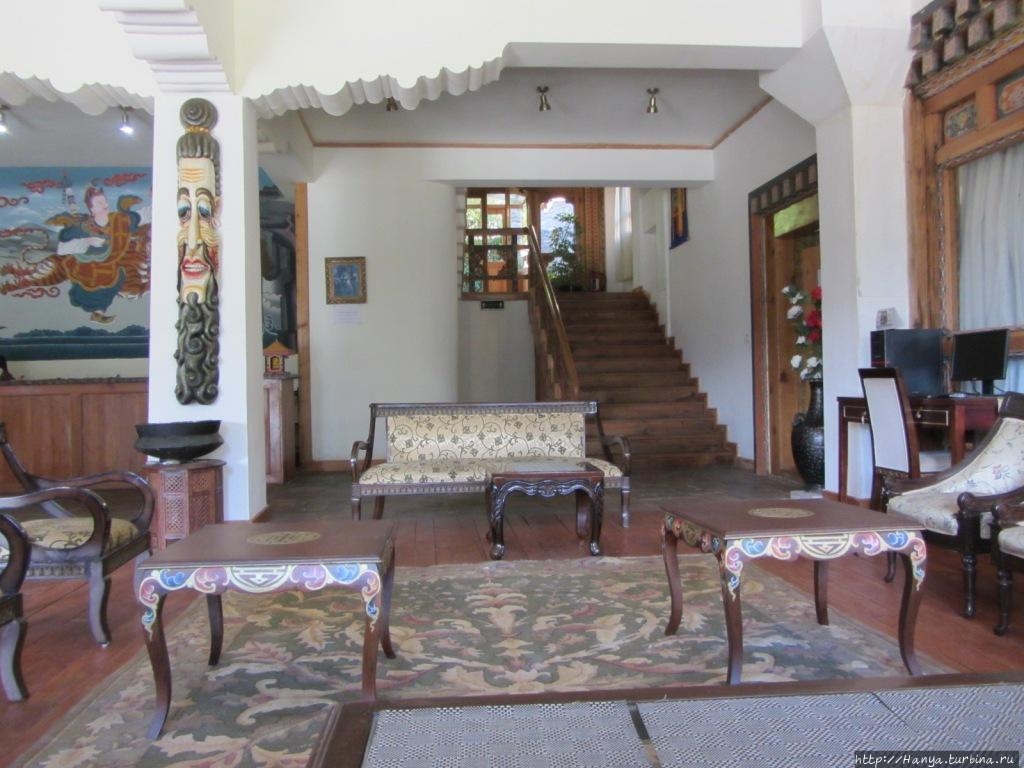 Из интернета