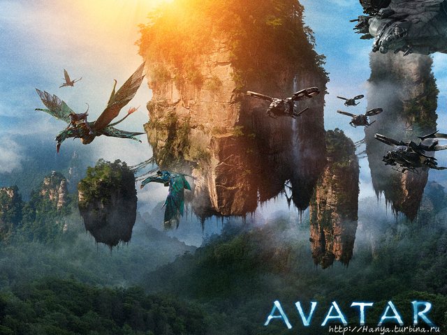 Из интернета