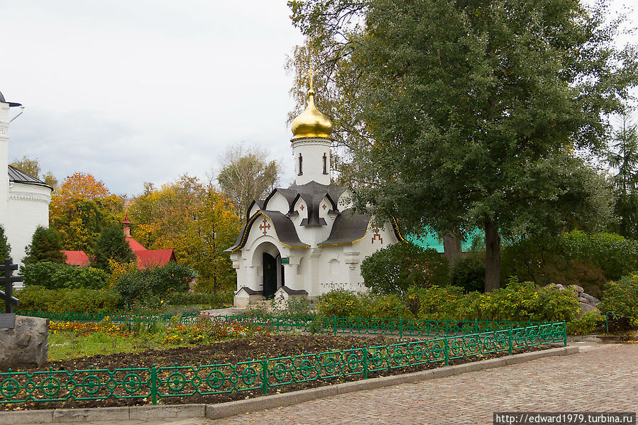 Дмитров,  Московская область Дмитров, Россия