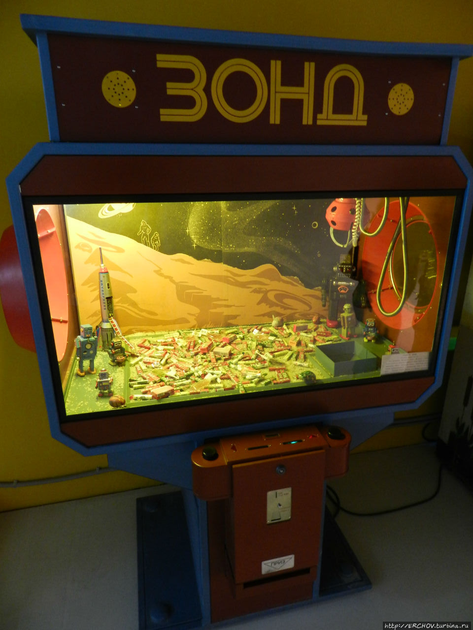 Moko mania игровой автомат rox casino контакты