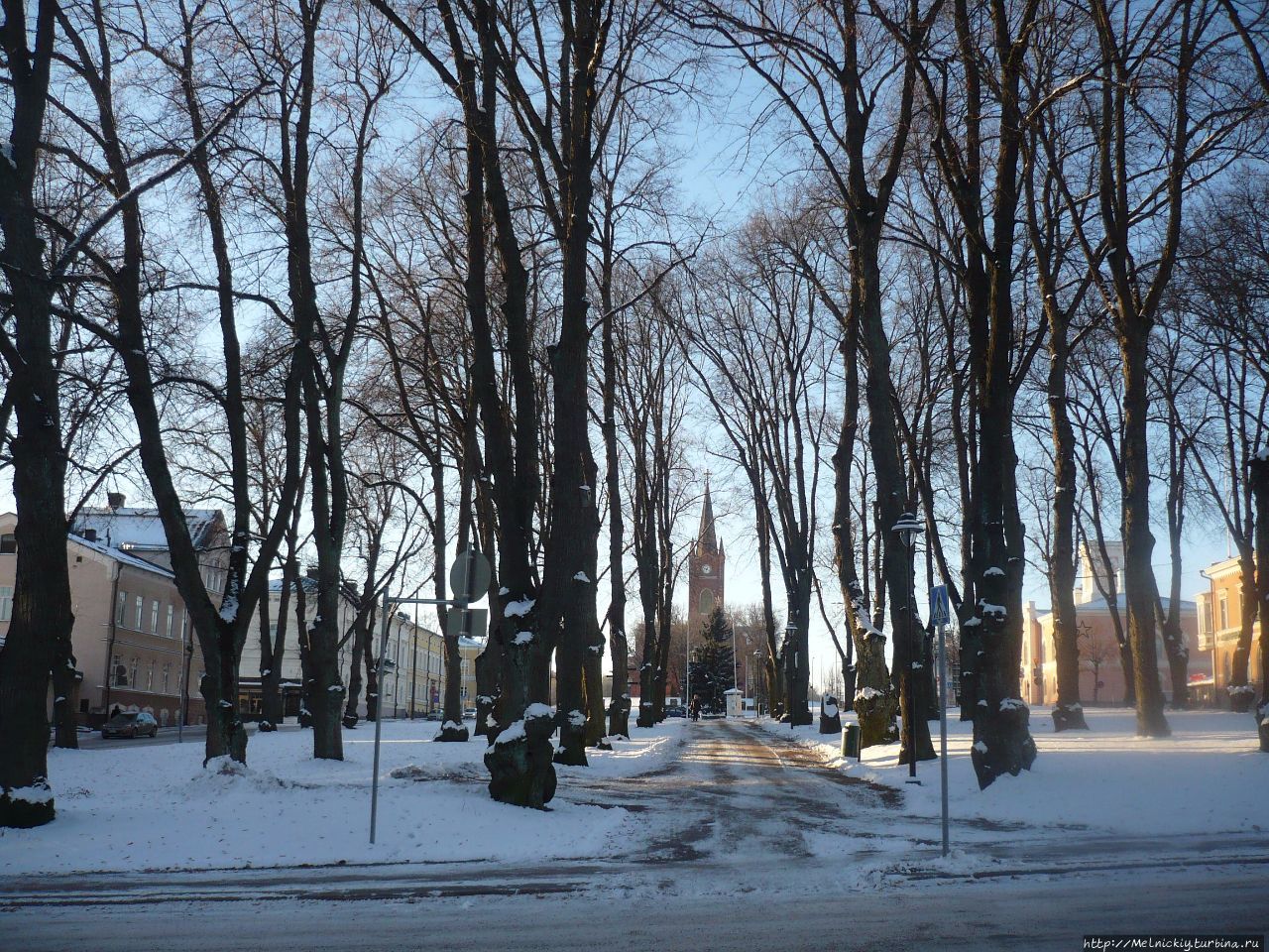 2017 — итоги Санкт-Петербург, Россия