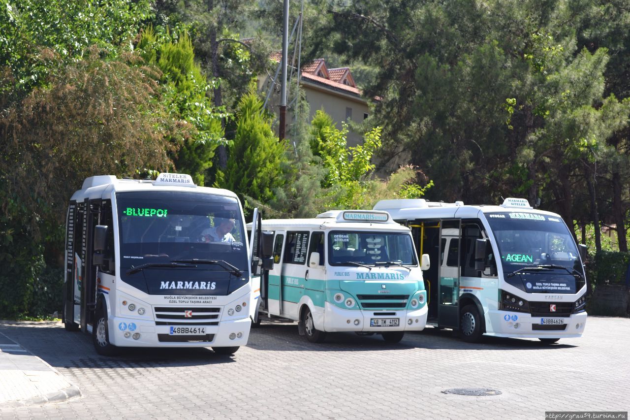 Долмуши в мармарисе. Долмуш турция. Долмуш ичмелер мармарис. Долмуши в мармарисе маршруты. Долмуш турция.