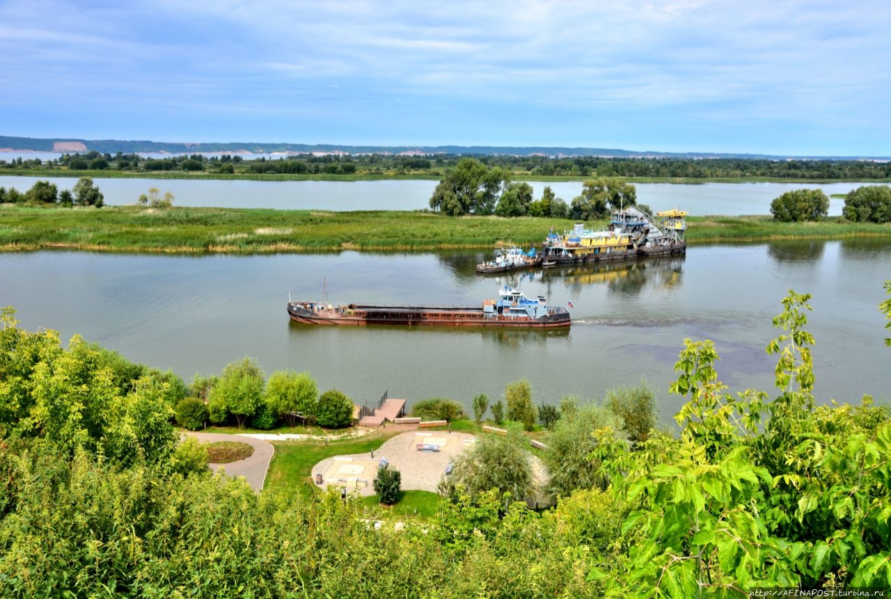 Город остров находившийся на реке. Болгары Ульяновская область. Средневековый Татарстан. Болгары Ульяновск. Слияние Волги и Камы
