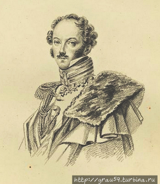 Фото из Интернета Округ Готланд, Швеция