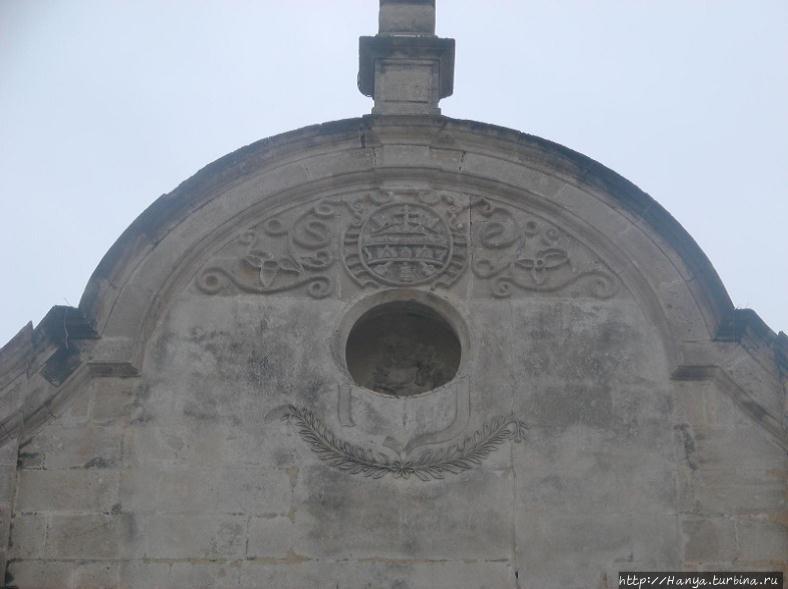 Из интернета