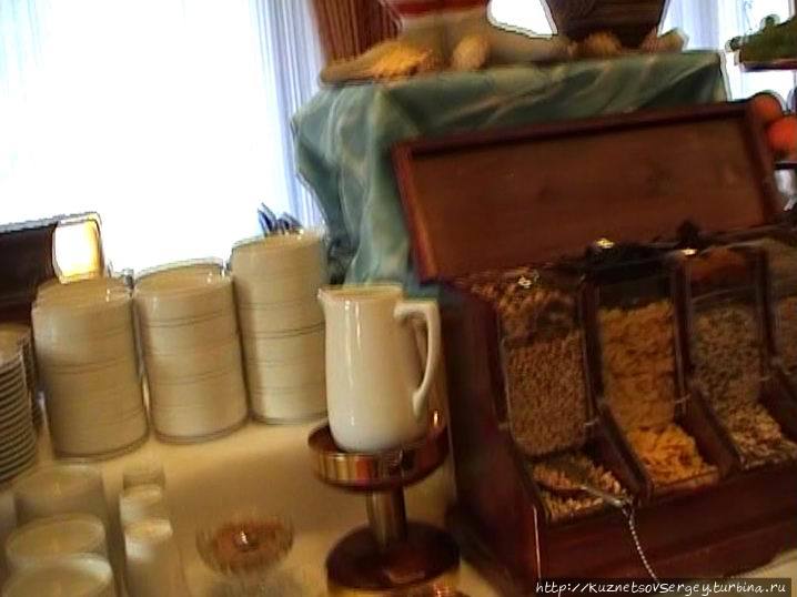 Обершлайсхайм — пригород Мюнхена Обершлайсхайм, Германия