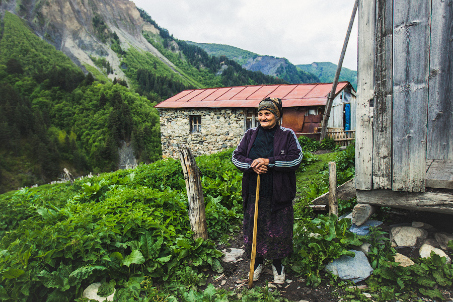 Продолжение следует..