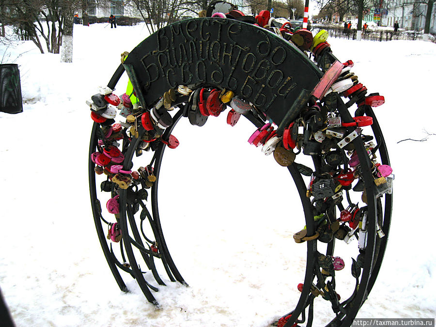Памятник Дзержинскому Дзержинск, Россия