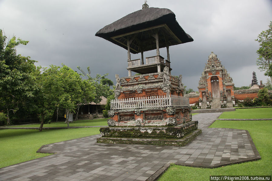 Бали, Индонезия Бали, Индонезия