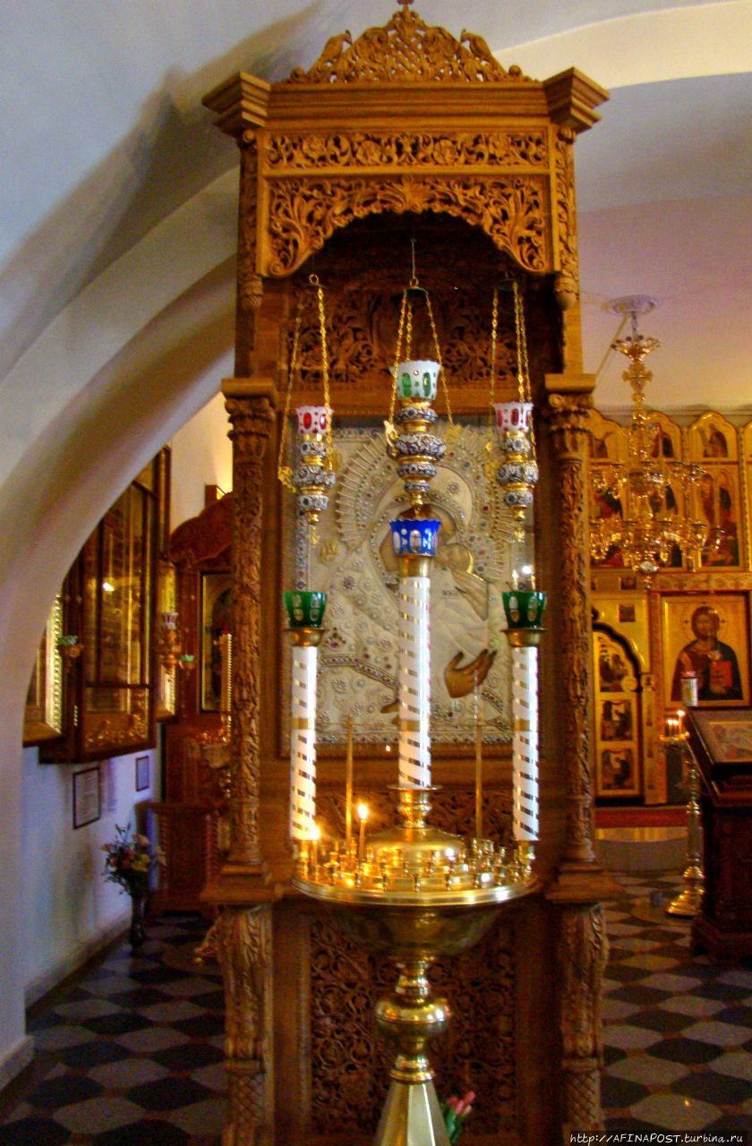 спас на городу ярославль расписание. церковь спаса ярославль. храм спаса-преображения на городу ярославль. спас на городу ярославль расписание. спаса преображенский монастырь в ярославле.