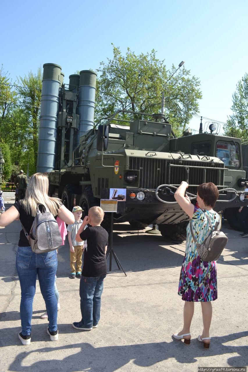 День Победы — 2019 Энгельс, Россия День Победы — 2019 Энгельс, Россия