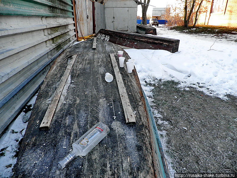 Хутор Колузаево: как было Колузаево, Россия