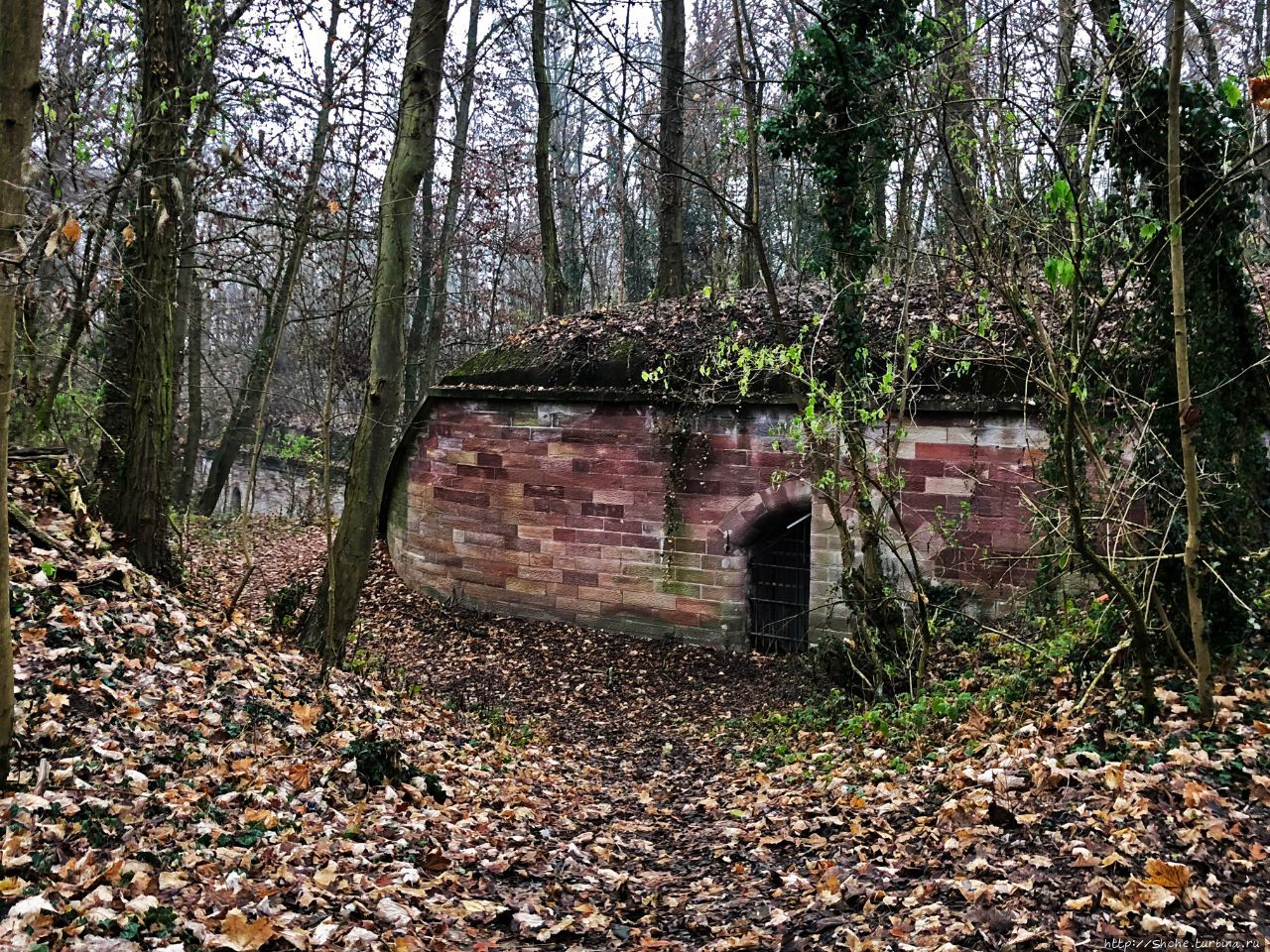 форт № 5 - король фридрих-вильгельм iii. южная батарея 3 милютин. открой форт. крепость ларгашбур скайрим. денхофф форт номер 11 герб.