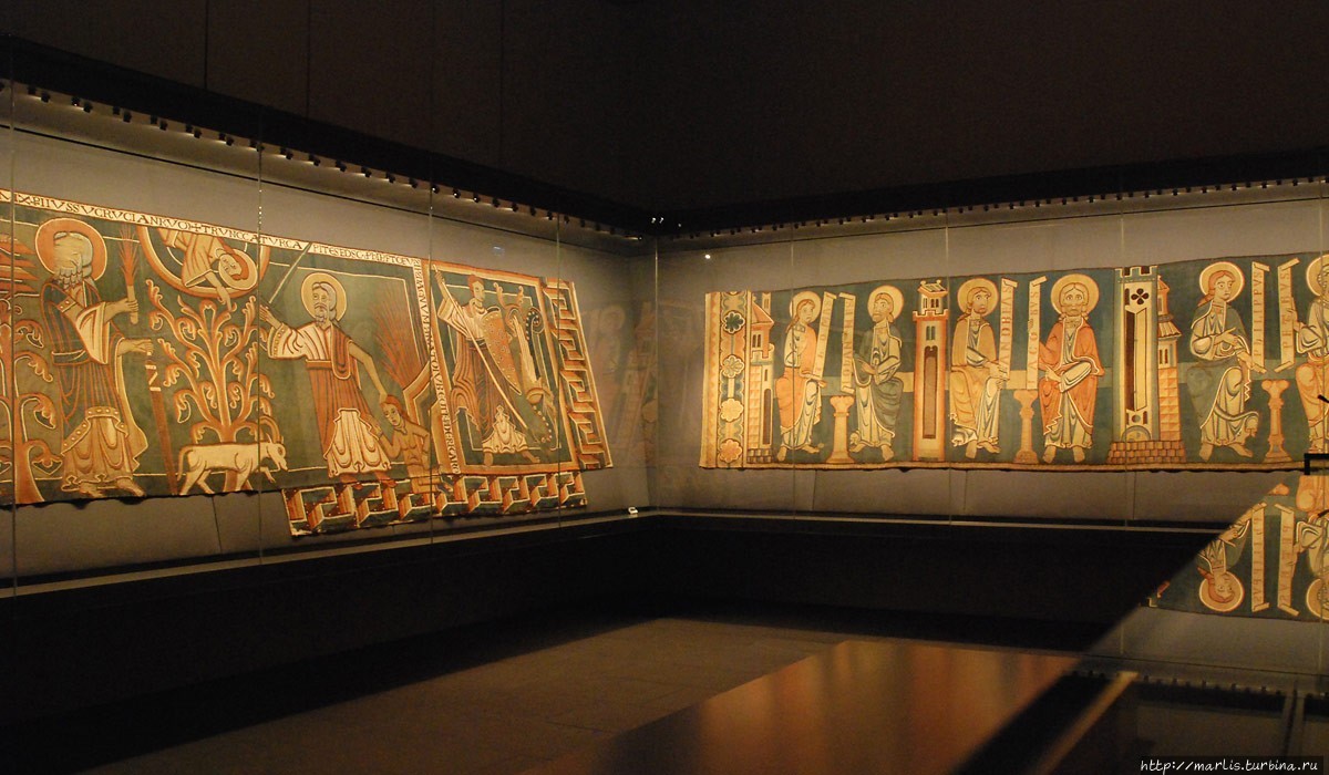 Ковры Ковры