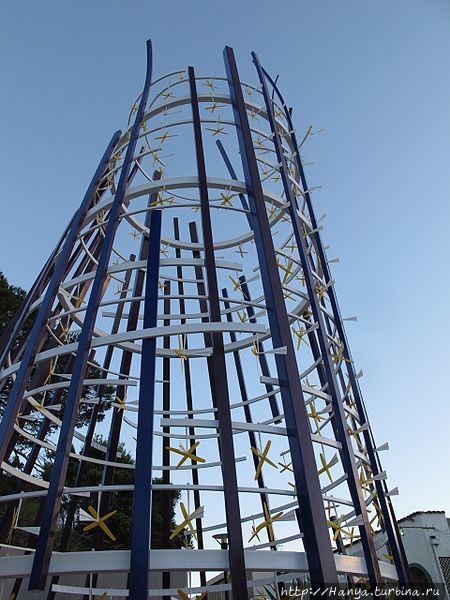 Из интернета Из интернета