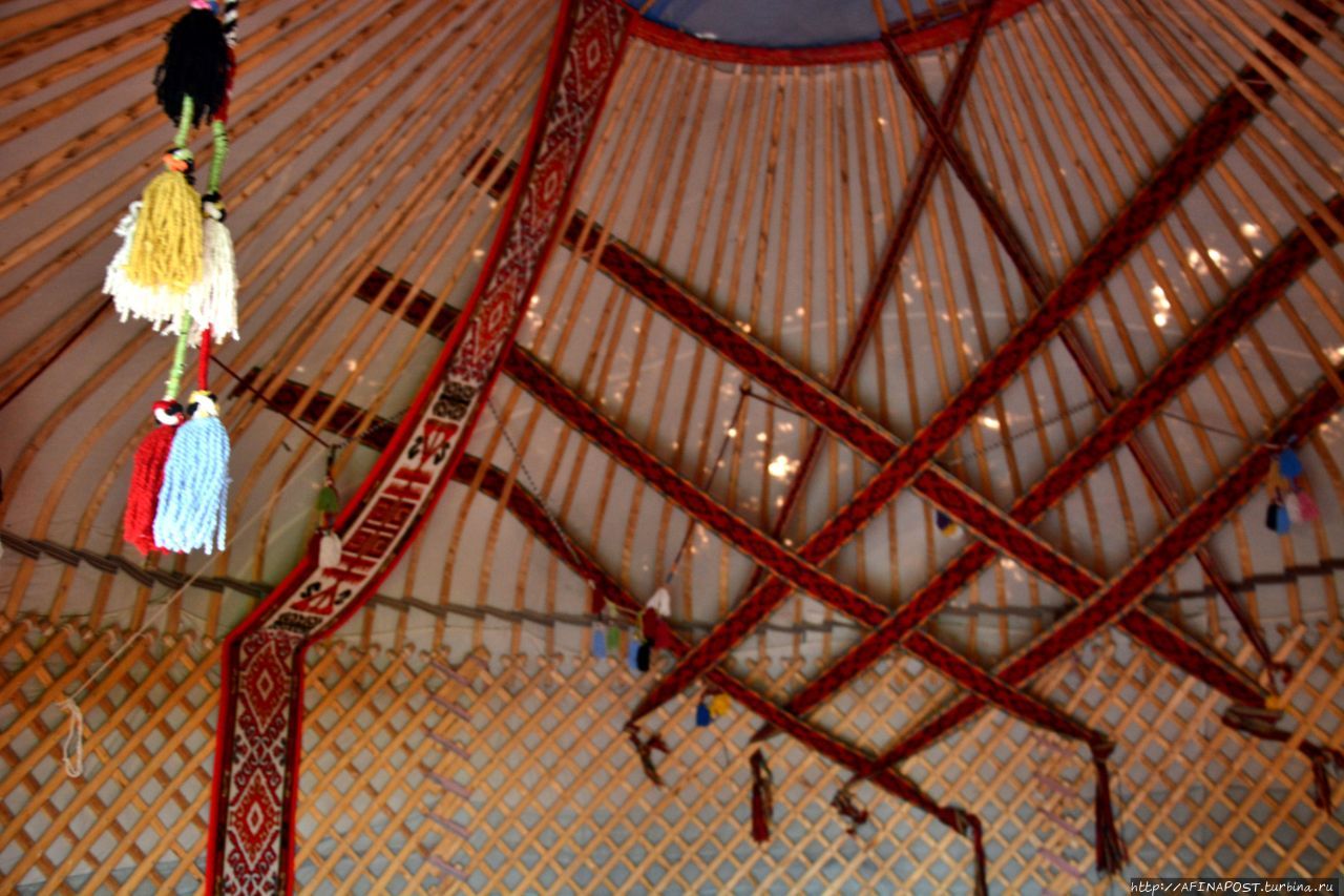 Озеро Ахчаколь Бустан, Узбекистан Озеро Ахчаколь Бустан, Узбекистан