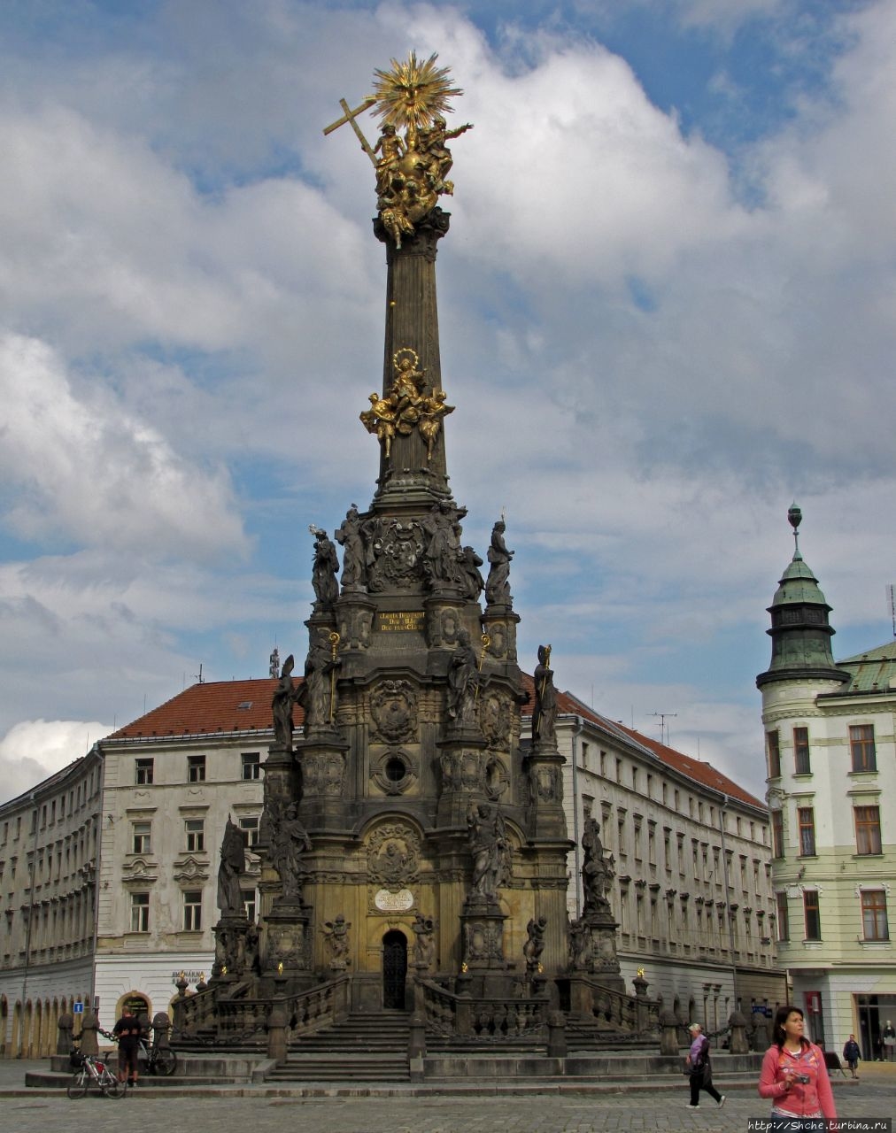 колонна пресвятой троицы оломоуц. Смотреть фото колонна пресвятой троицы оломоуц. Смотреть картинку колонна пресвятой троицы оломоуц. Картинка про колонна пресвятой троицы оломоуц. Фото колонна пресвятой троицы оломоуц колонна пресвятой троицы оломоуц. Смотреть фото колонна пресвятой троицы оломоуц. Смотреть картинку колонна пресвятой троицы оломоуц. Картинка про колонна пресвятой троицы оломоуц. Фото колонна пресвятой троицы оломоуц