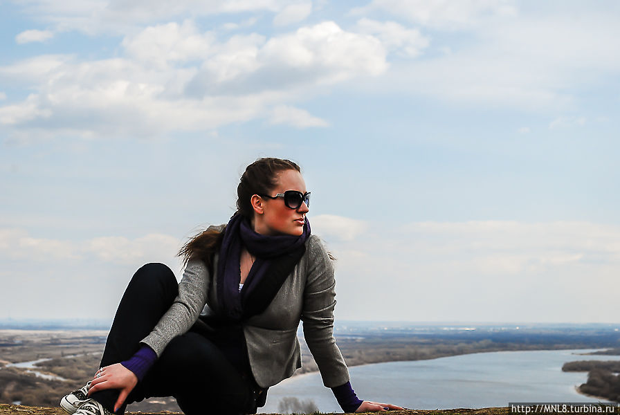 Алабуга — Елабуга Елабуга, Россия