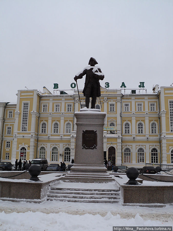 Оренбуржье.  Оренбургский   пуховый   платок Оренбург, Россия