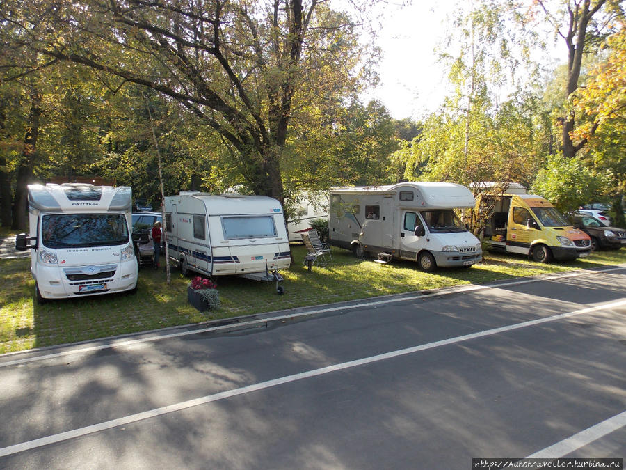 Он появился!!!