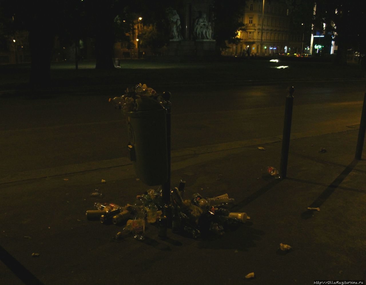 Будапешт летом. Ночные прогулки. Будапешт, Венгрия Будапешт летом. Ночные прогулки. Будапешт, Венгрия