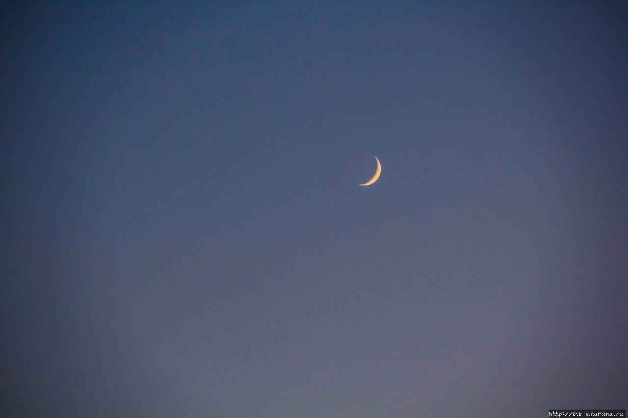 В ожидании автобуса до Са В ожидании автобуса до Са