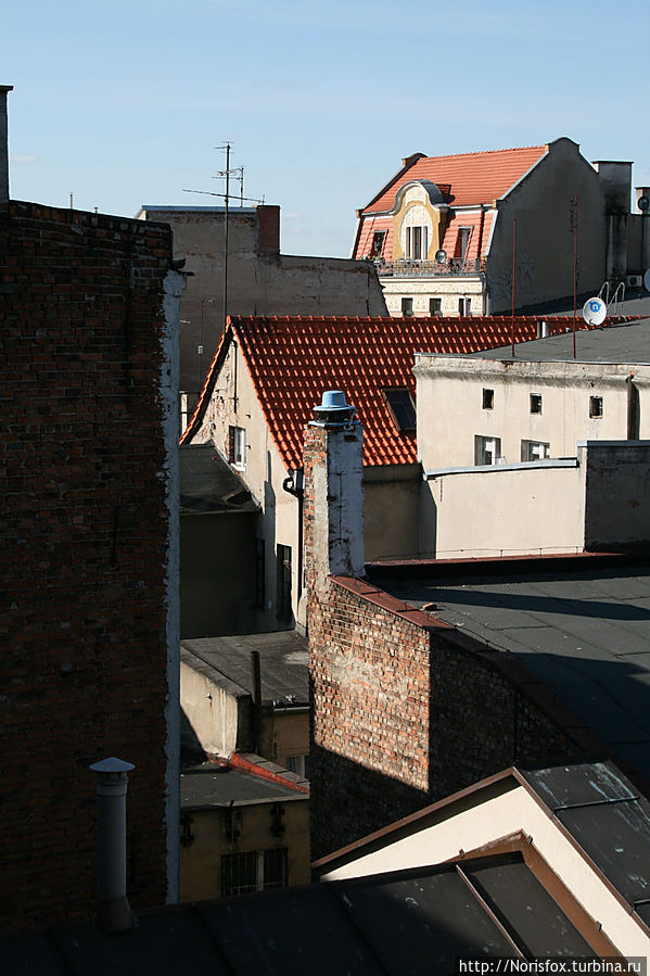 Heban Hotel Торунь, Польша