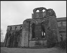 Lanercost Priory